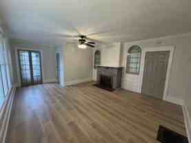 604 Willis Avenue #1 - Photo 1 of 1