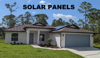 5900 Cazler Avenue - Photo 1 of 1