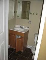 featured image of 1773 49th Street