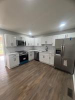 featured image of 1542 Perry Street