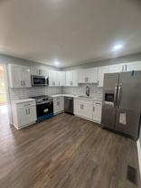 1542 Perry Street - Photo 1 of 1