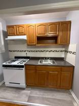 4 Chestnut Street - Photo 1 of 1