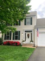 608 North Street Northeast - Photo 1 of 1