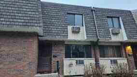 266 High Path Road - Photo 1 of 1