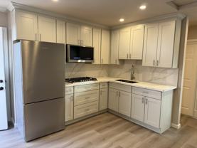 1924 Camargo Drive #2 - Photo 1 of 1