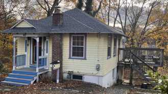 53 Circuit Road - Photo 1 of 1