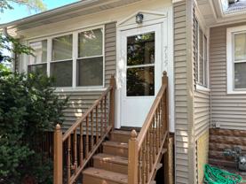715 South Oak Park Avenue - Photo 1 of 1