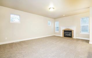 featured image of 10096 185th Avenue East