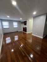featured image of 5 Rhode Island Avenue #1C
