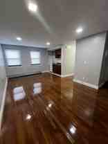 5 Rhode Island Avenue #1C - Photo 1 of 1