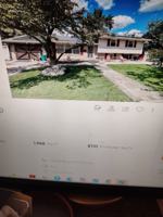 featured image of 322 Nicholson Rd