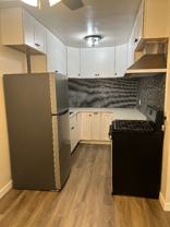 1193 Ardmore Avenue #8 - Photo 1 of 1