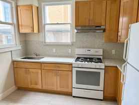 1471 Jackson Street #7 - Photo 1 of 1