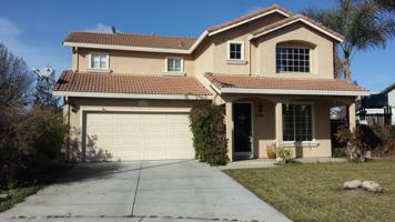 featured image of 710 Gia Court