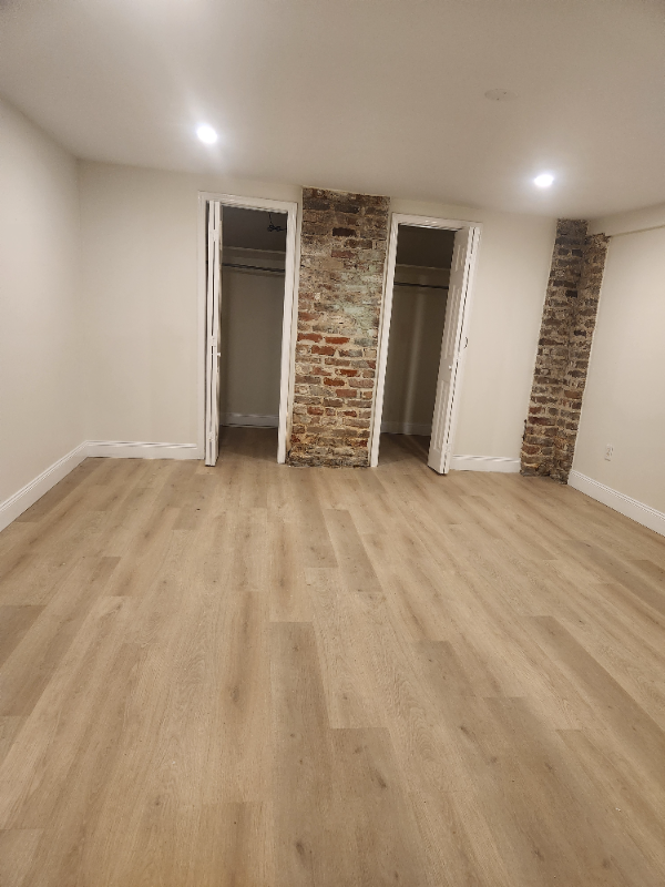 2234 Lapeyrouse St #2236B - Photo 3 of 13