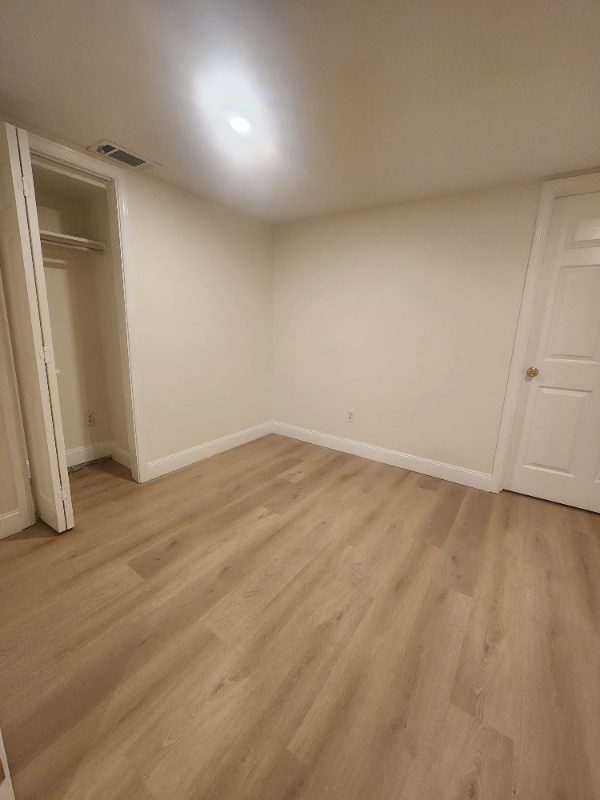 2234 Lapeyrouse St #2236B - Photo 4 of 13