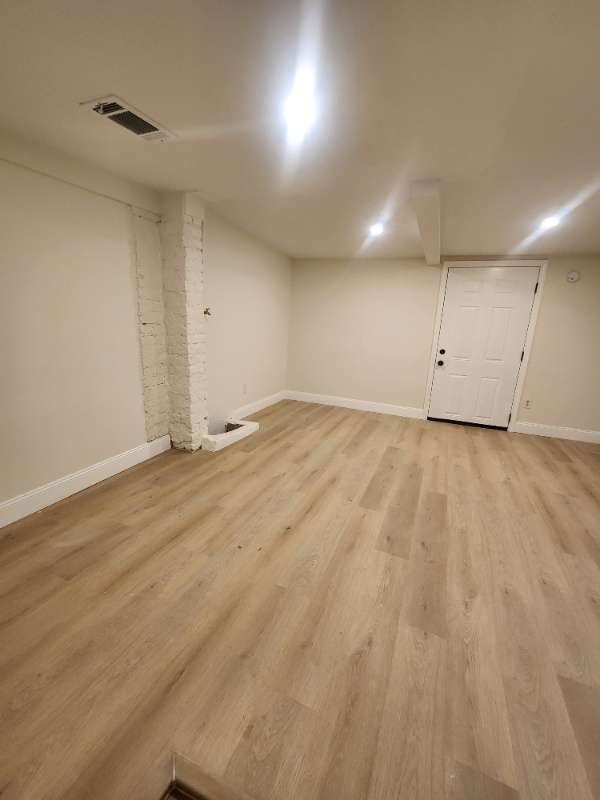 2234 Lapeyrouse St #2236B - Photo 6 of 13