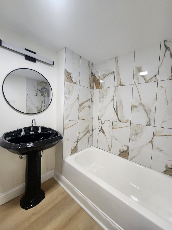 2234 Lapeyrouse St #2236B - Photo 7 of 13