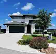 272 Navarro - Photo 1 of 1