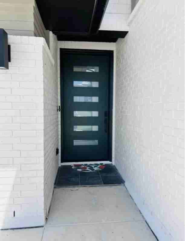 262 Navarro - Photo 3 of 36