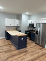 featured image of 372 Main Street #2ndFL