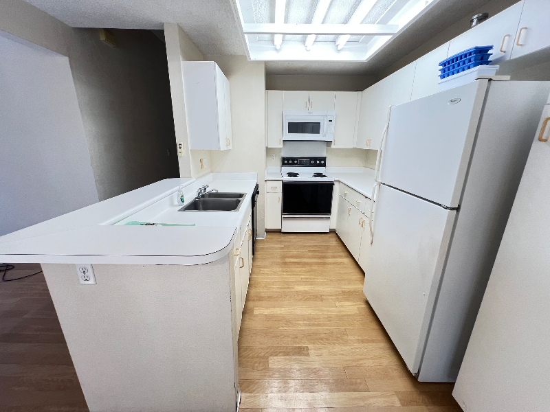 492 Manani Place #T13