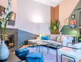 featured image of 7804 Sparkle Avenue