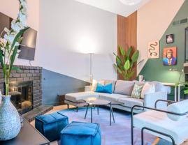 7804 Sparkle Avenue - Photo 1 of 1