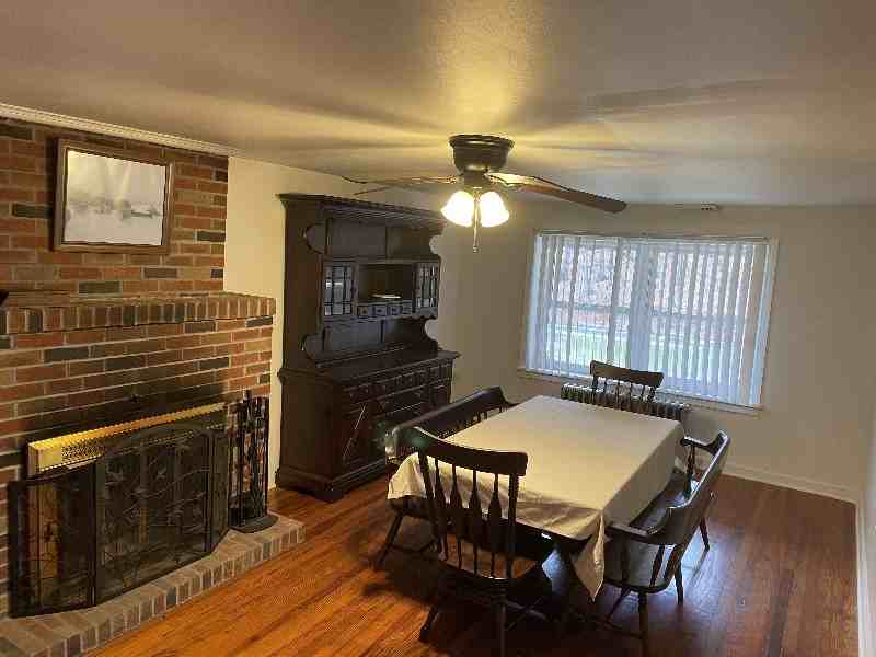 913 Grange Rd - Photo 2 of 22