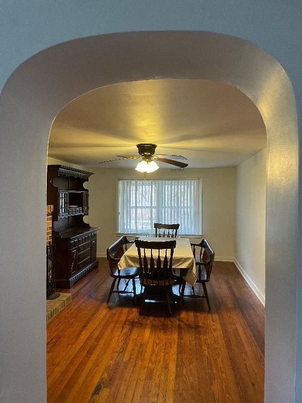 913 Grange Rd - Photo 3 of 22