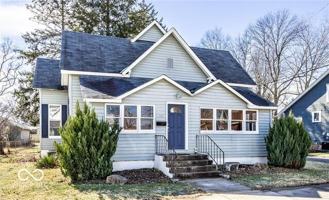 349 Broadway Street West - Photo 1 of 1