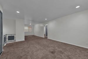 featured image of 6011 Stover Avenue #1