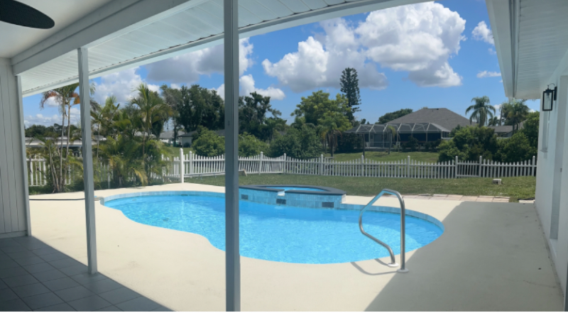 257 Bunker Rd - Photo 2 of 10