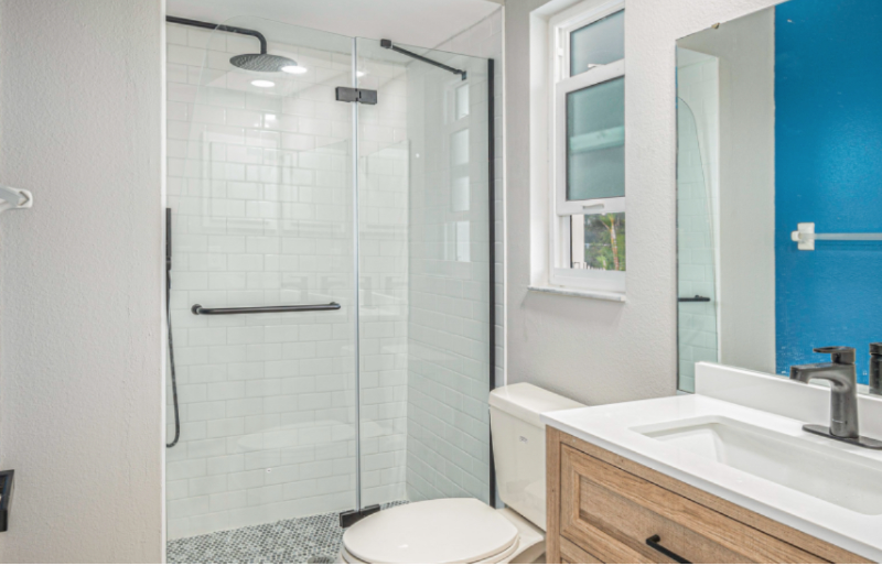 257 Bunker Rd - Photo 3 of 10