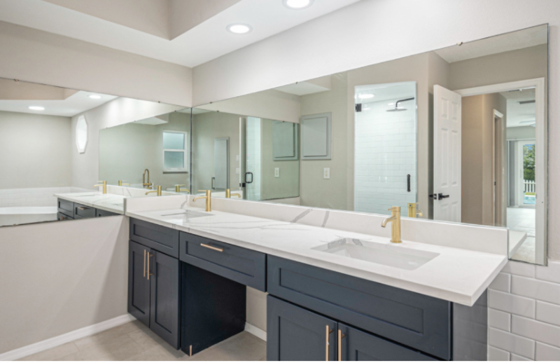 257 Bunker Rd - Photo 5 of 10