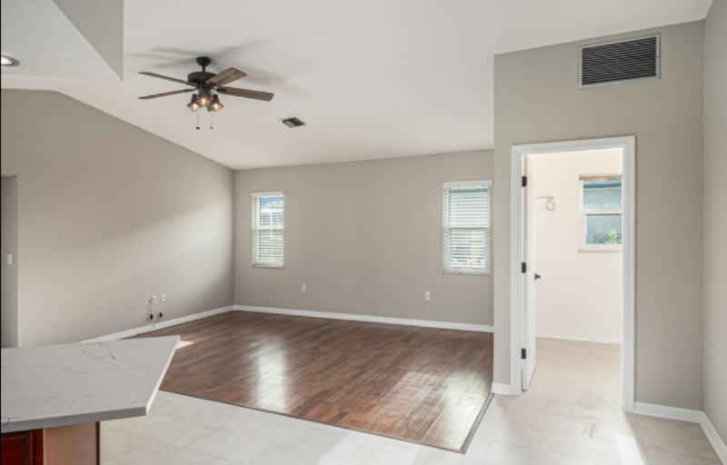 257 Bunker Rd - Photo 6 of 10