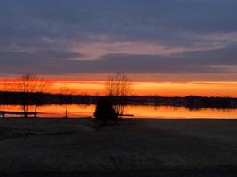 featured image of 280 Quarry Road