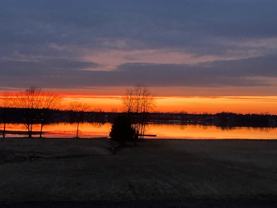 280 Quarry Road - Photo 1 of 1