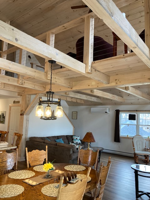 280 Quarry Road - Photo 3 of 18