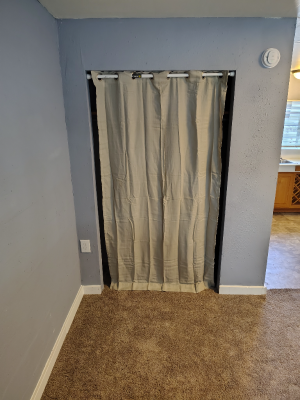 183 Se Camelot Loop #109 - Photo 3 of 6