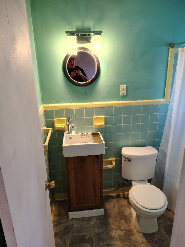 183 Se Camelot Loop #109 - Photo 4 of 6