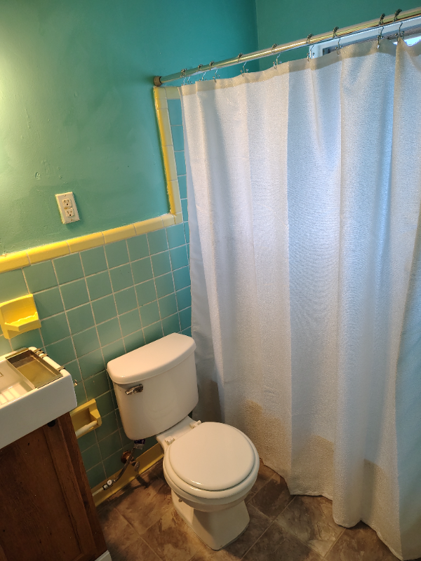 183 Se Camelot Loop #109 - Photo 5 of 6