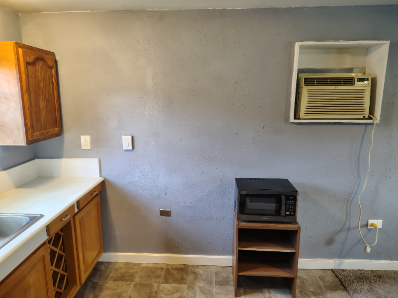 183 Se Camelot Loop #109 - Photo 6 of 6