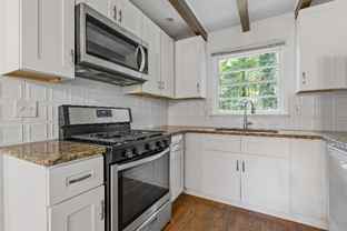 1982 Rena Circle Southwest - Photo 1 of 1