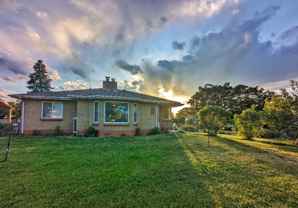 3495 Ames Street - Photo 1 of 1