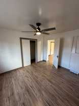 221 West Park Avenue #2 - Photo 1 of 1