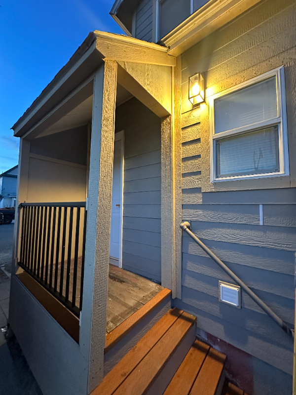 221 W Park Ave #2 - Photo 7 of 7