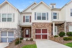 216 Riley Cir - Photo 1 of 1