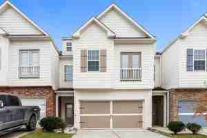 featured image of 60 Madaline Lane