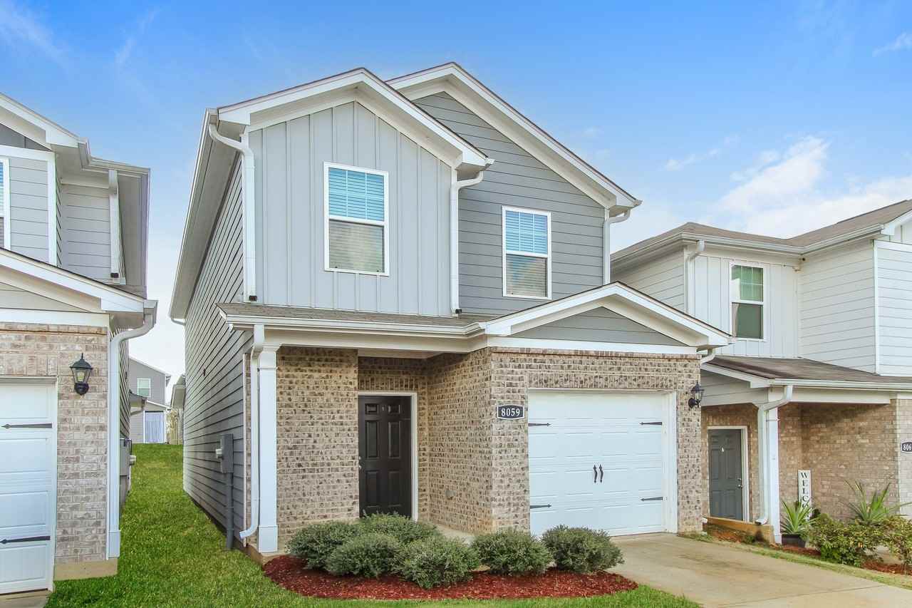 8059 Haygood Street - Photo 2 of 21